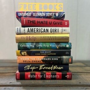 ✶Free✶ ⇥·Code Name Sapphire·⇤ Hardcover Edition | Pam Jenoff Hard Back Book +